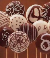 /album/pirulitos-de-chocolate/pirulitos-2-jpg1/